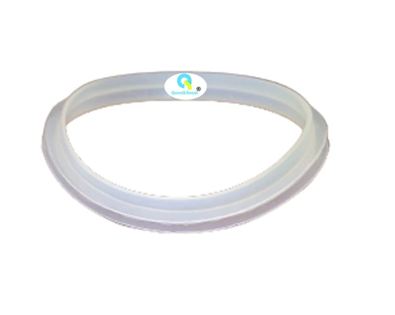 Mixer Grinder Jar gaskets