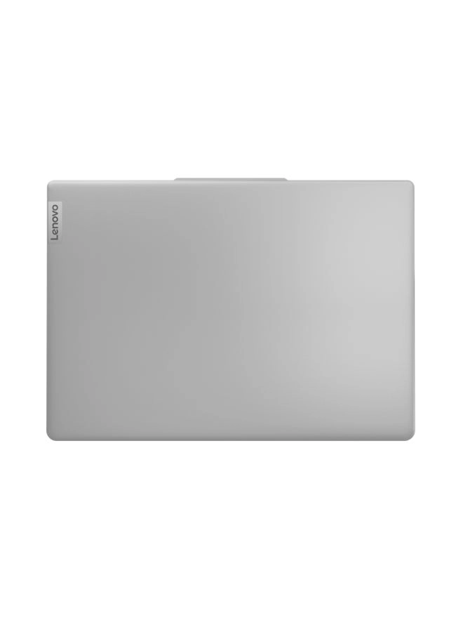 Ideapad Slim 5 83HL0002AX - 14'' Snapdragon X Plus 16GB 512GB SSD