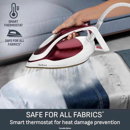 GV9225 Pro Express Protect - 7.6 bar