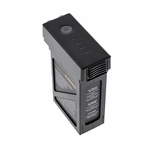 TB48S/TB47S - 5700 mAh 4500 mAh