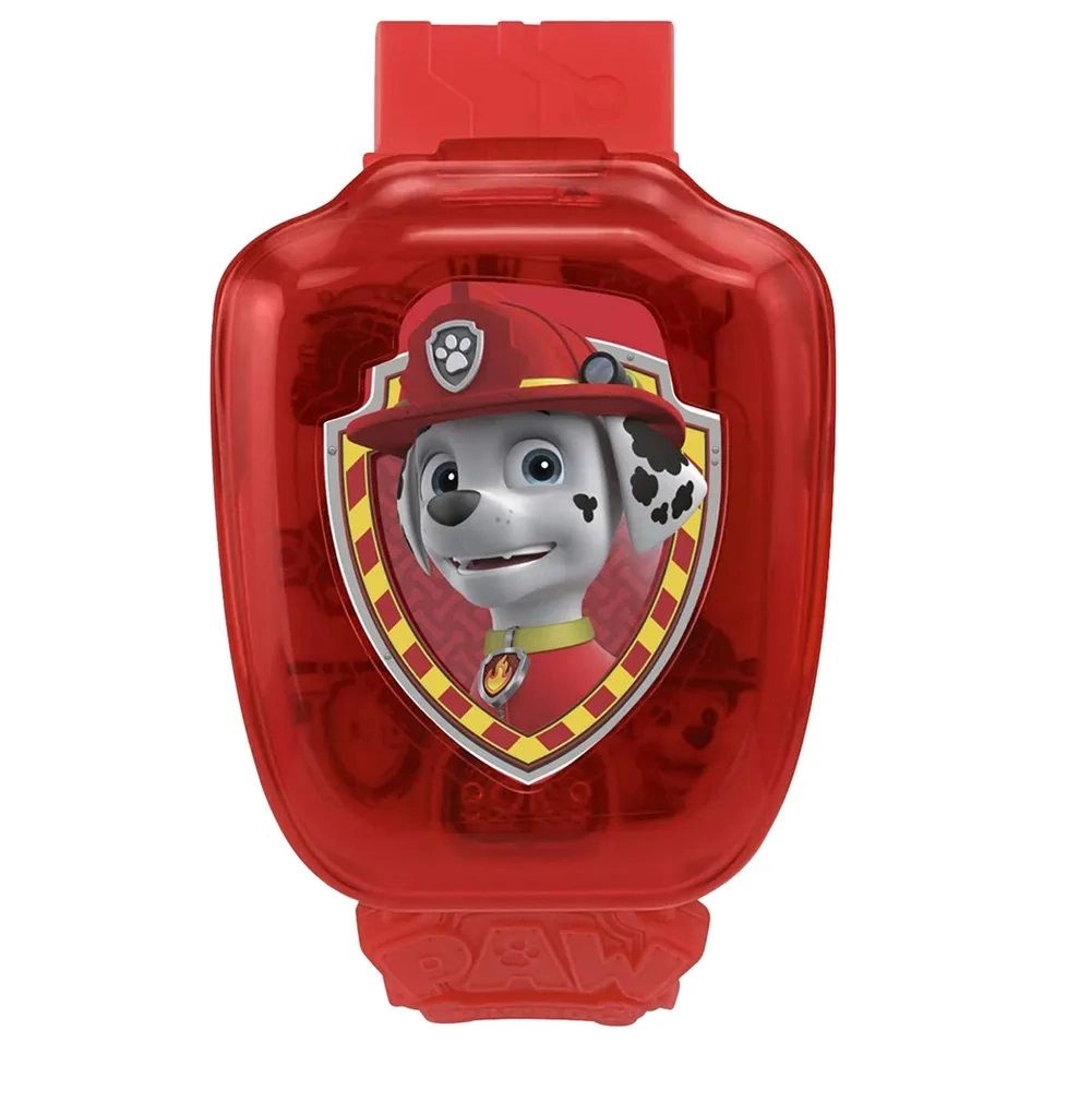 Chase Learning Watch - 3+ Years