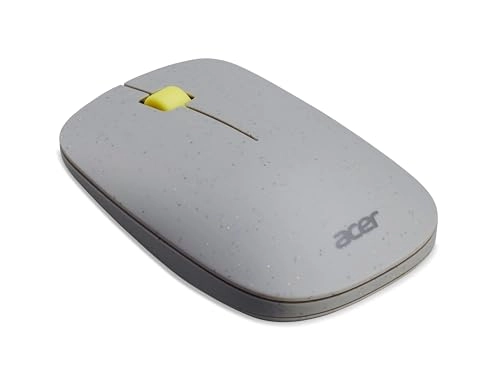 Vero Mouse AMR020 - USB