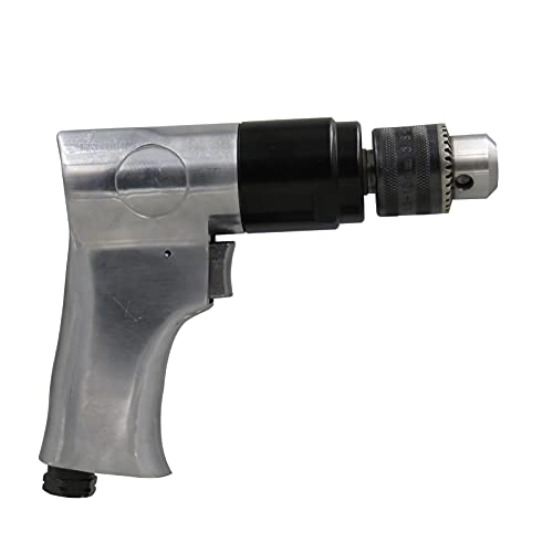 KP-550 - 1/2 Pistol Type 900RPM