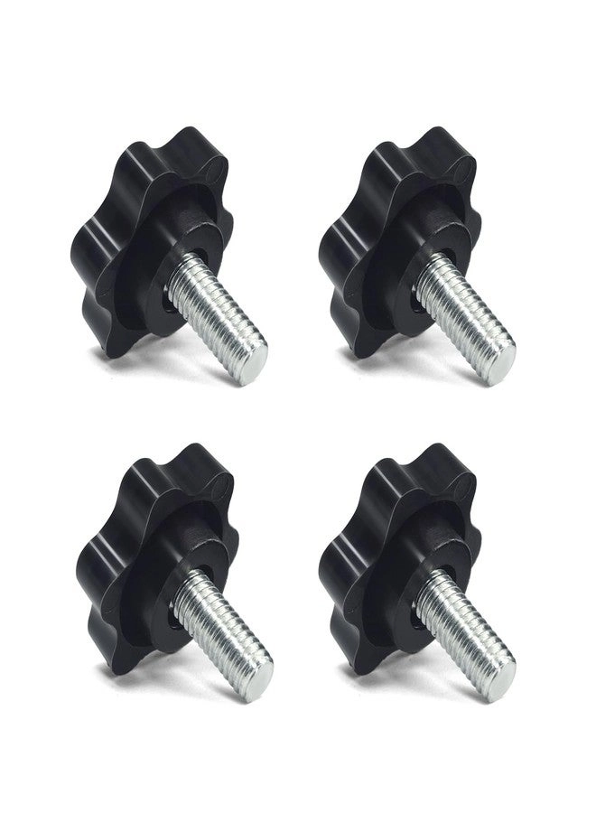 Steering Pedal Fixed Screw