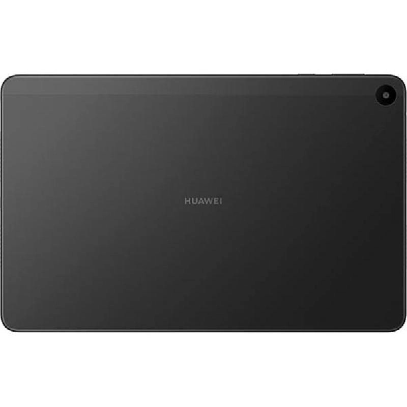 MatePad SE - 64GB 10.4"