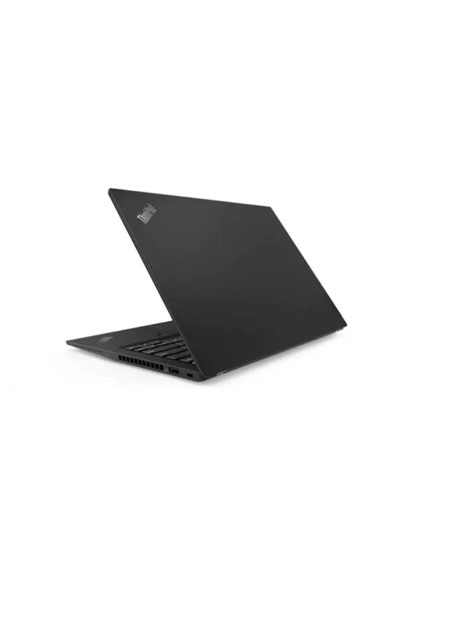 (Renewed) Thinkpad T490s - 14'' Core i5 8GB DDR4 256GB SSD