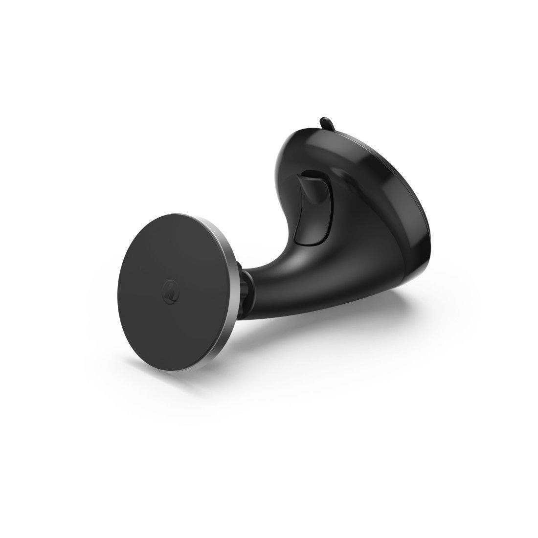 Hama MagLock Car Mobile Phone Holder