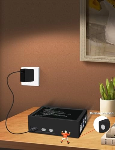 JRP7002 - E3-CBKL-LYJA 3.5 Inches 320 x 480 Pixels