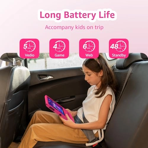 K109B - 2GB 10.1 Inches 32GB