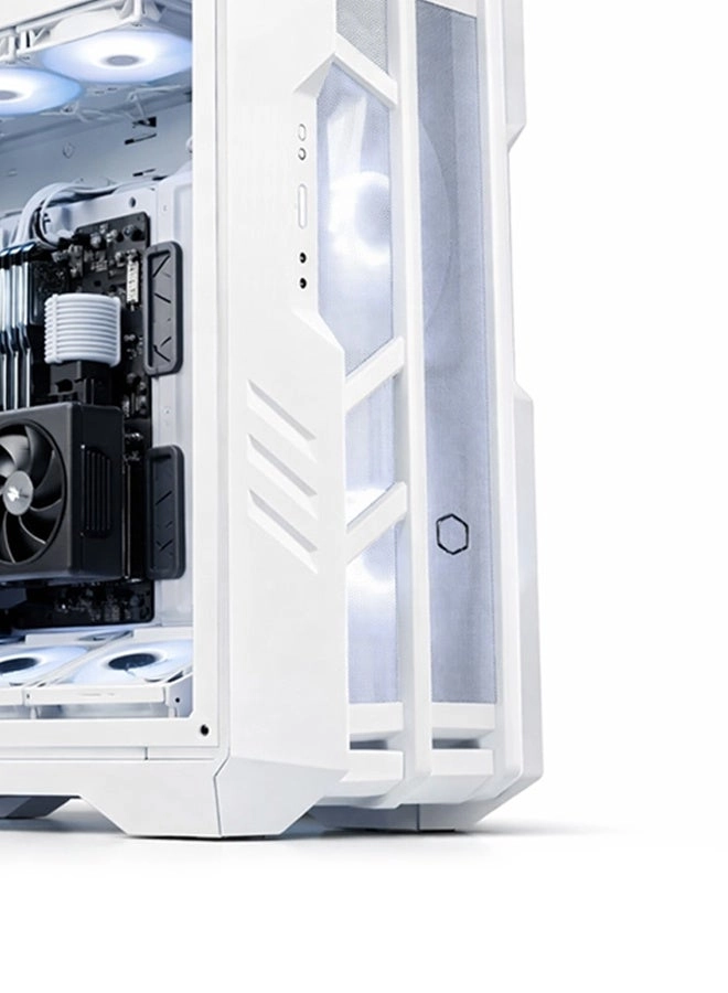 Fusion Gaming PC - Intel Core Ultra 9-285K 32GB 1TB