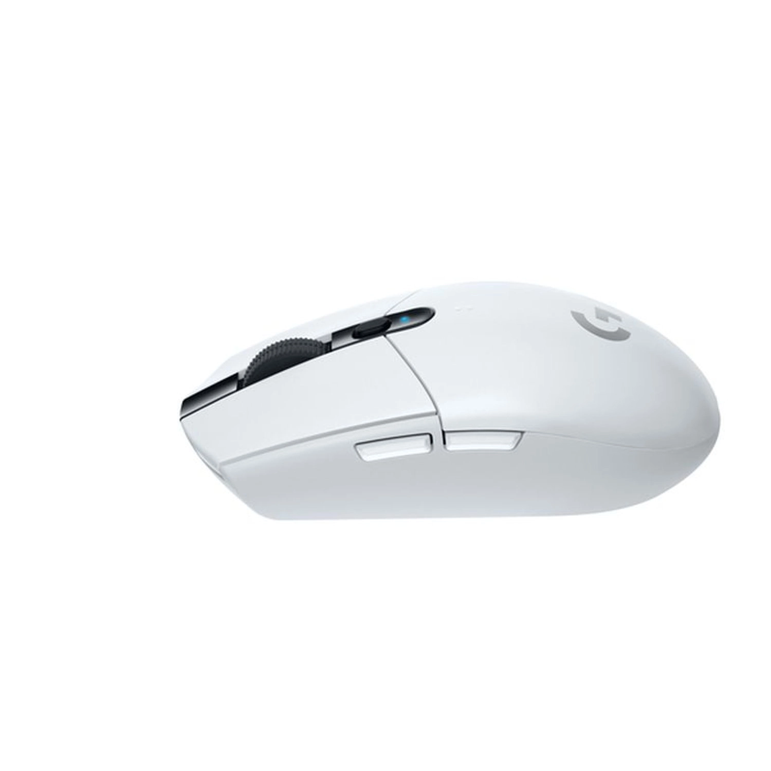G305 LIGHTSPEED Gaming Mouse - Bluetooth