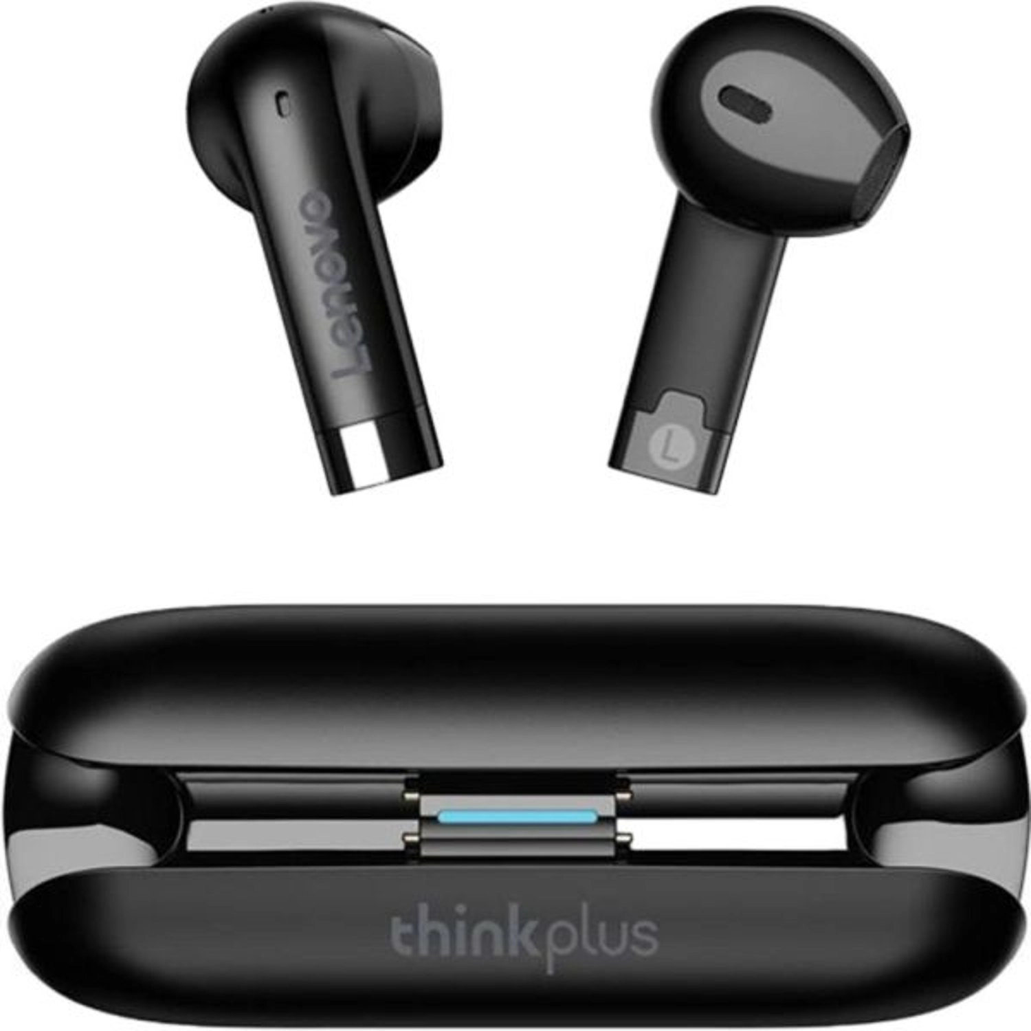 Lenovo ThinkPlus TW60 Wireless Earbud