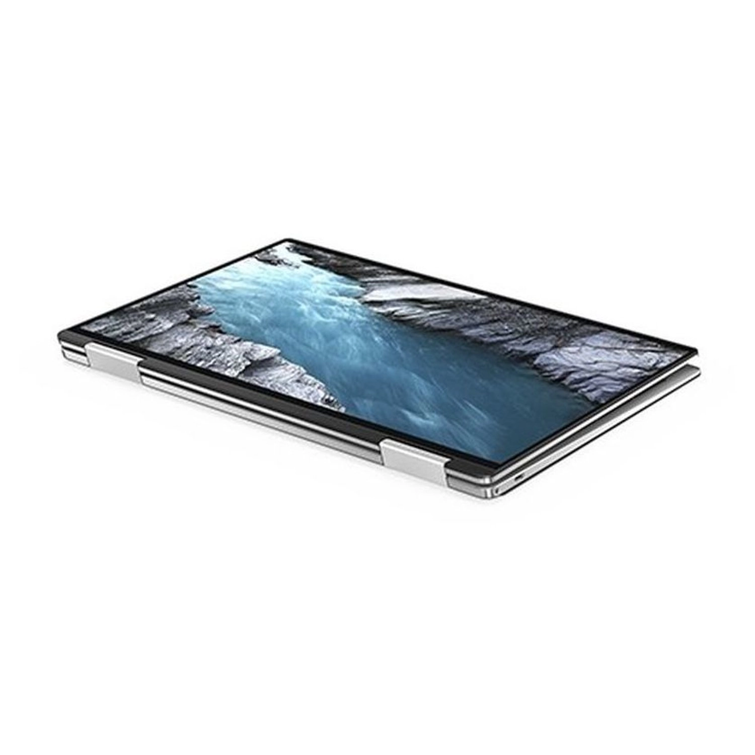 XPS 13 2-in-1 13-XPS-1395-SLR - 13.4'' Core i7-1065G7 32GB 1000GB SSD