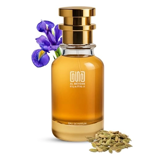 E D Perfume Eau de Parfum 30 ml