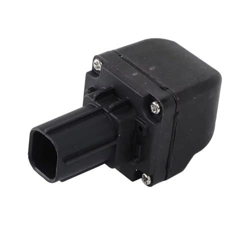 Car Reversing Camera - Night vision wireless