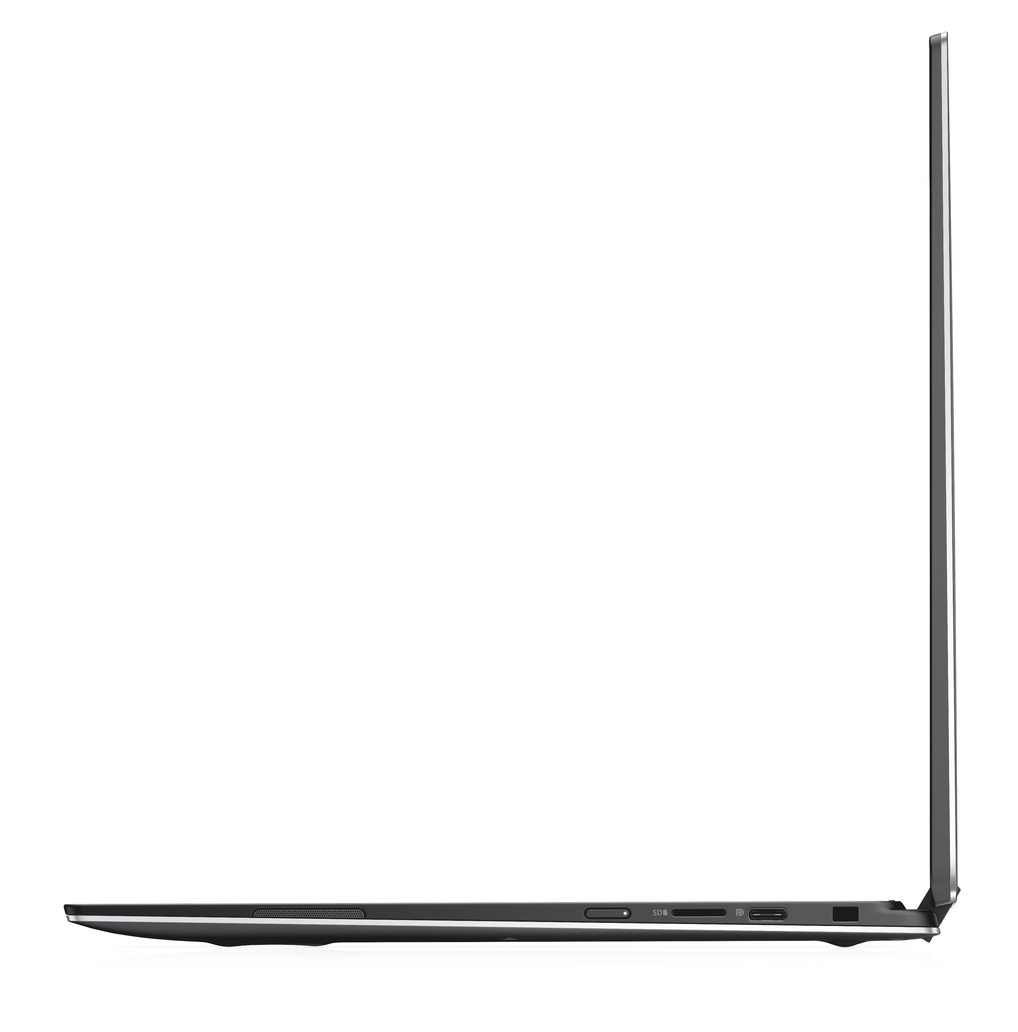 (Renewed) XPS 13 9365 - 13.3'' Core i7-7Y75 8GB DDR4 256GB SSD