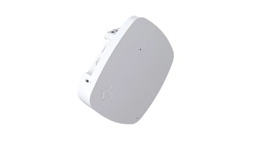AP3000 - Indoor Dual WiFi 6E
