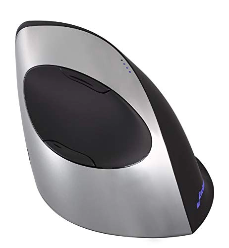 VerticalMouse C - Wired