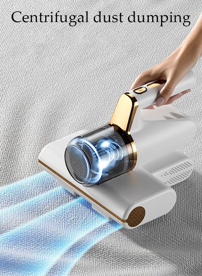 Mattress Vacuum Cleaner