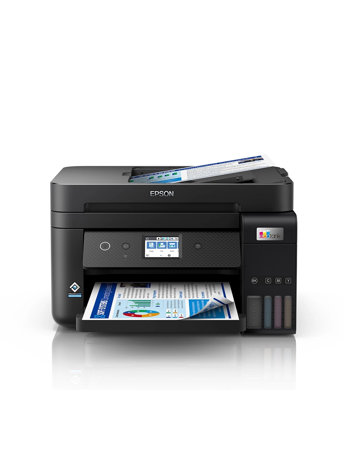 EcoTank L6290 - Ink Tank