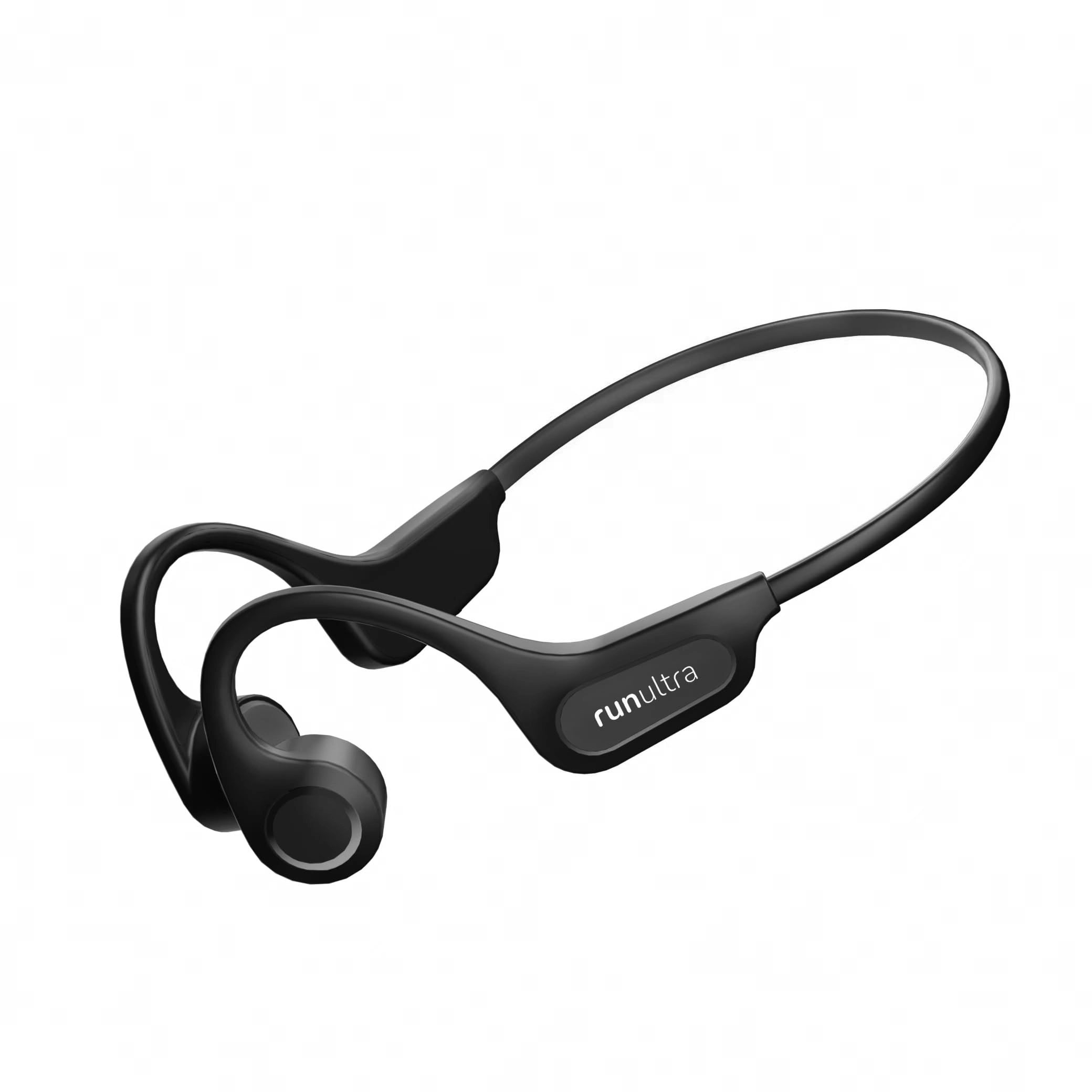 X7 Wireless Headphone