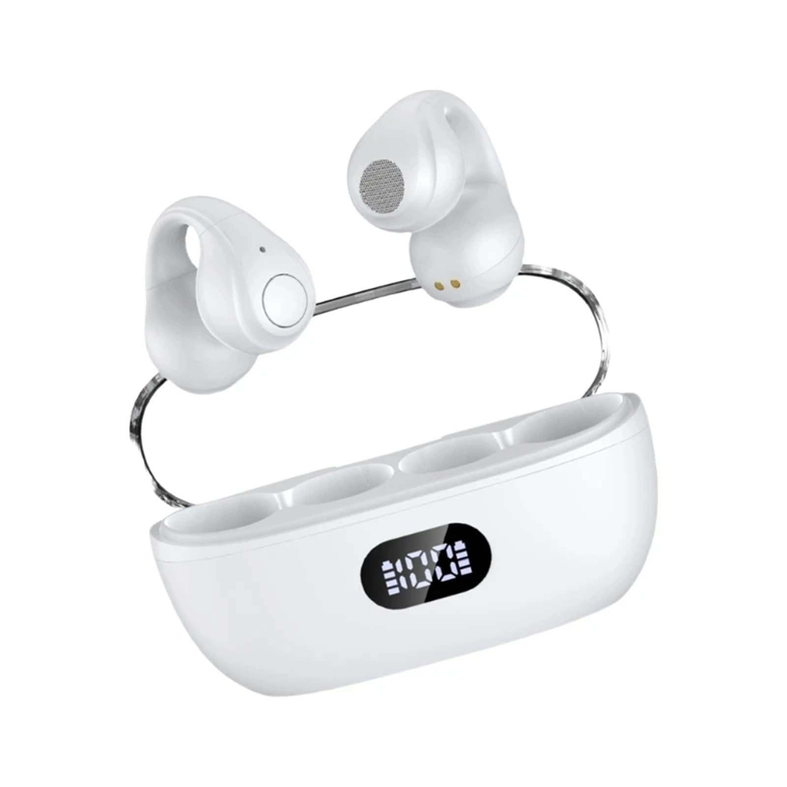 X7S Wireless Headphone