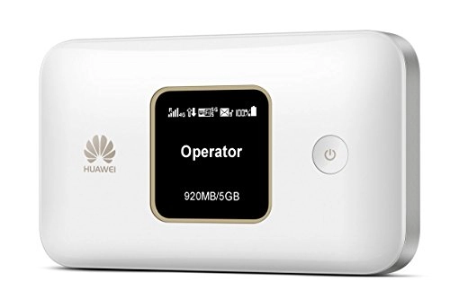 E5785-320 - 300 Mbps 802.11ac