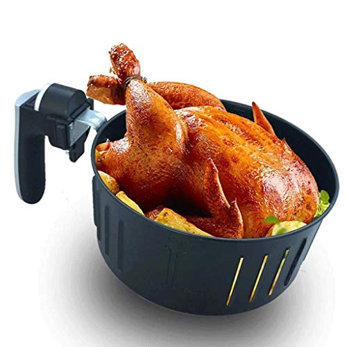 Air Fryer gufDgtxK0KfiO9D5