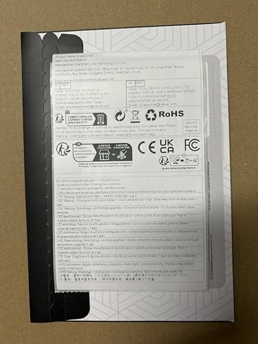 Controller Performance Grips