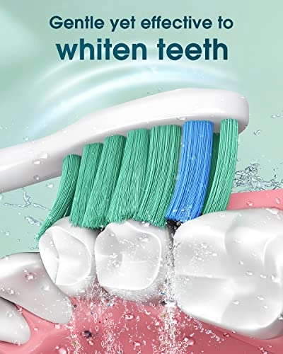 Y01 - 6 Heads 5 Modes