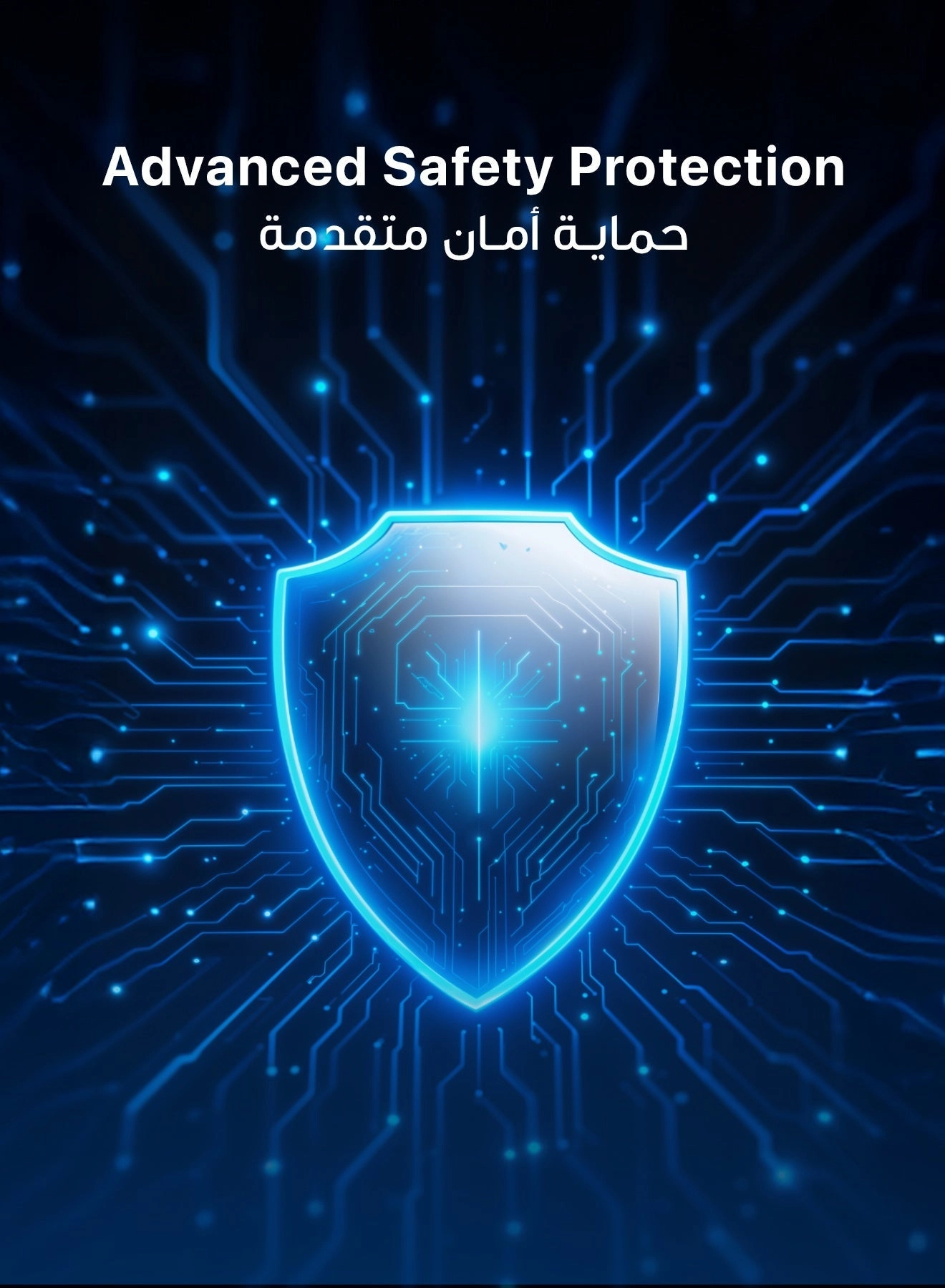 PPBCHA80BK - 10000mAh 35W