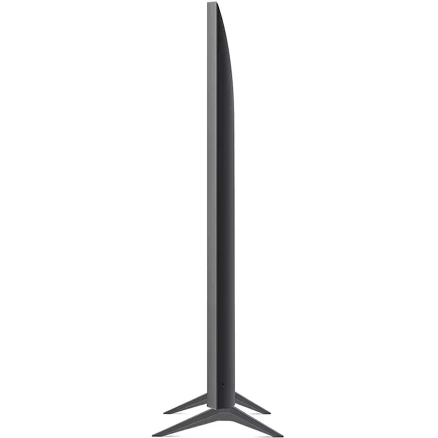 60UQ79006LD-AMAE - 60inch