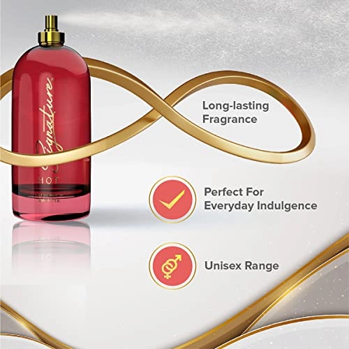 Hot, Cocktail Eau de Parfum 30ml Gift Set