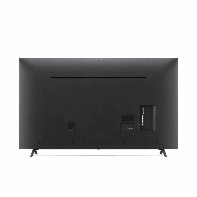 M0305749 - 55 Inches