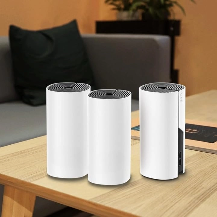 AC1200 - 3-Pack