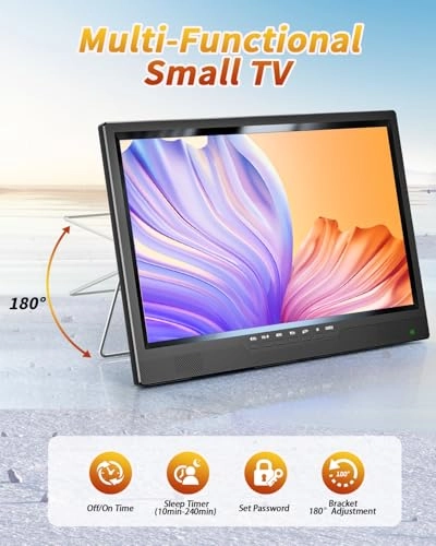 NR192B0718 - 1080p 19.5 Inches