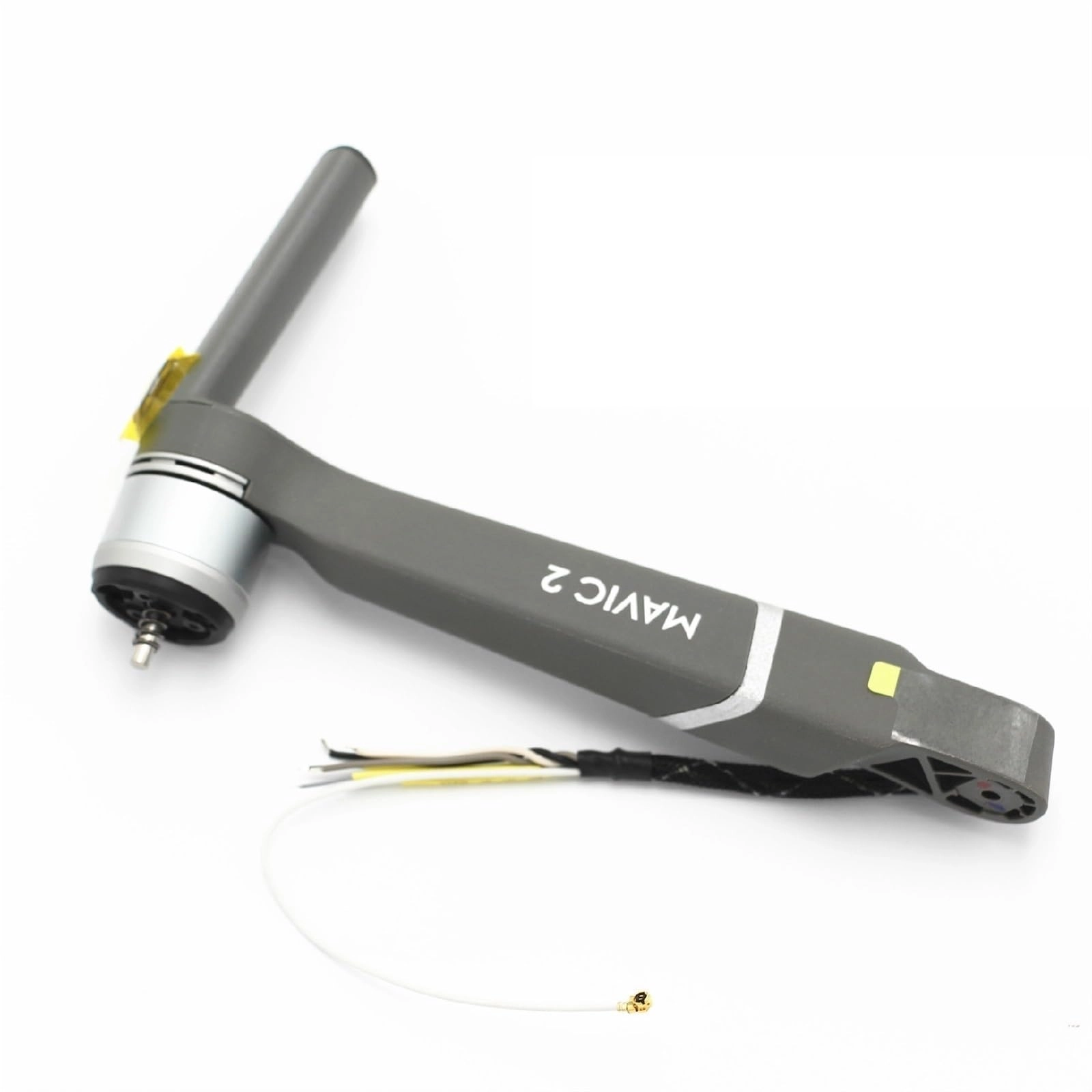 Nieqn Arm Motor - For Mavic 2 Pro/Zoom/Enterprise Front/Rear Left/Right 1pcs Motor