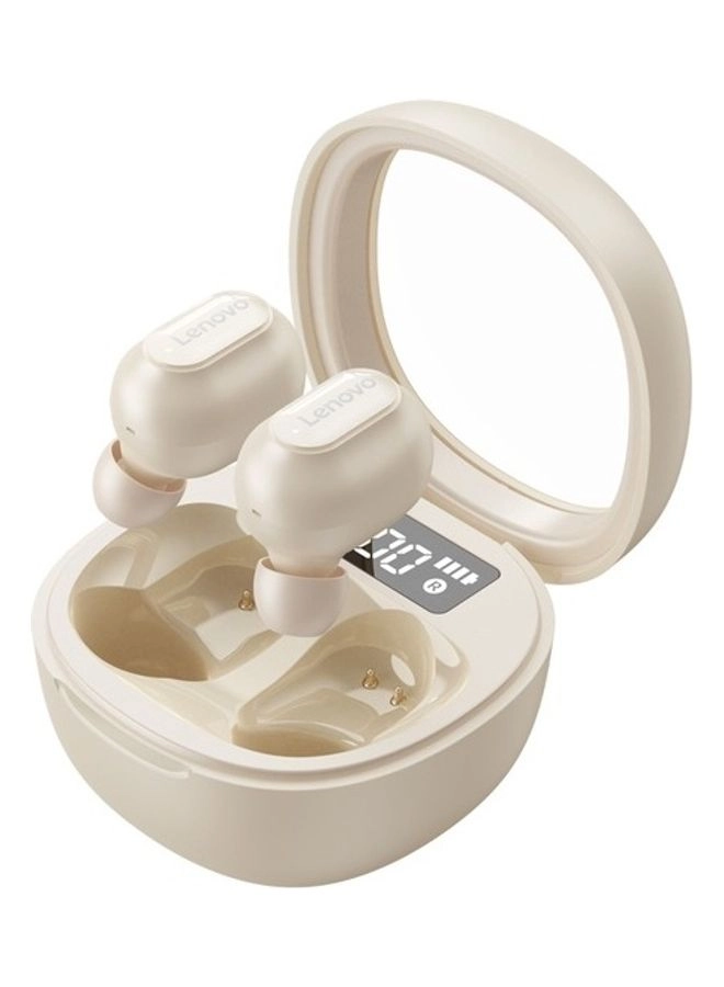 ThinkPlus TW60 Wireless Earbud