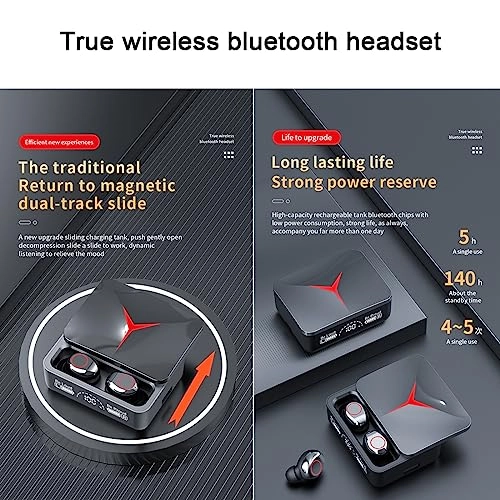Basic2 Wireless Headphone