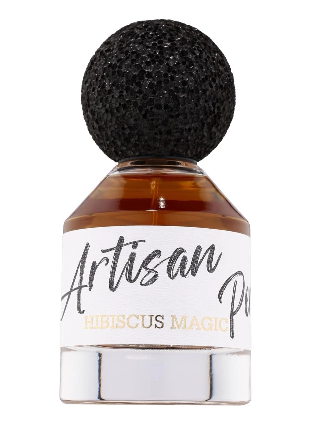 Hibiscus Magic - Eau de Parfum 80ml