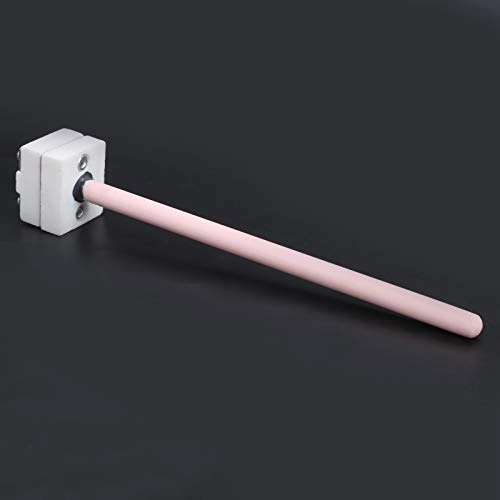 WRP-100 - 300mm Thermocouple