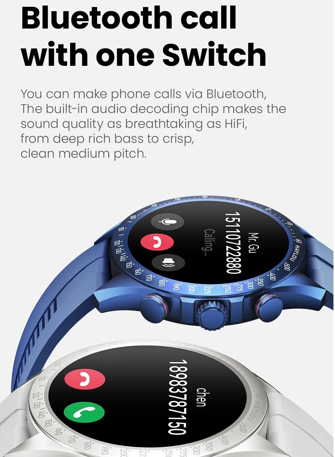 Solar Pro Aluminium Alloy