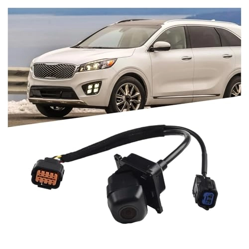 95766C5000 - Night Vision