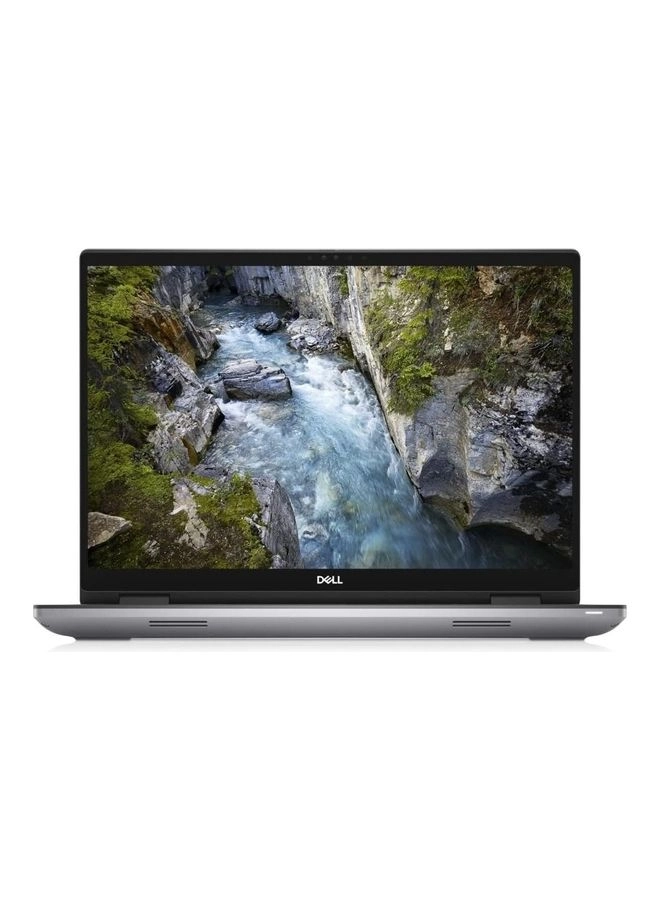 (Renewed) Precision 7670 8862H - 16'' Core i7-12850HX 16GB DDR5 512GB SSD