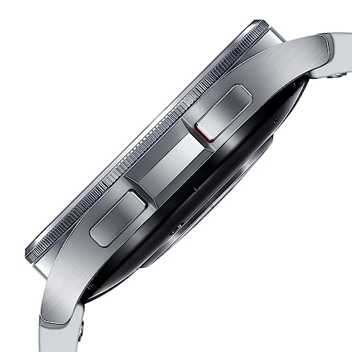 Galaxy Watch6 Classic 47mm