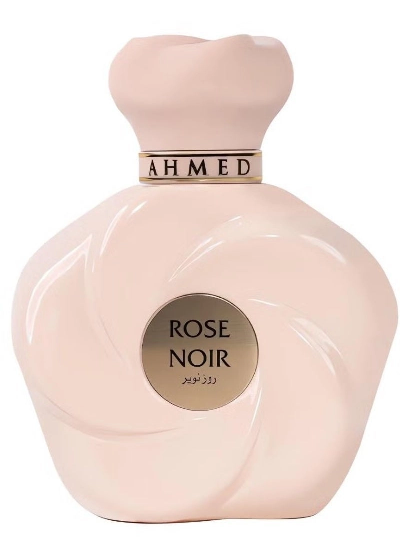 Rose Noir - 75ml