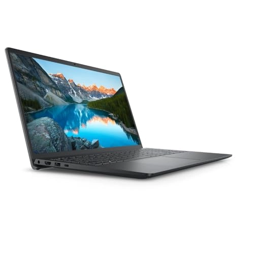 Insp 3530 - 15.6'' i5-1334U 8GB DDR4 512GB SSD
