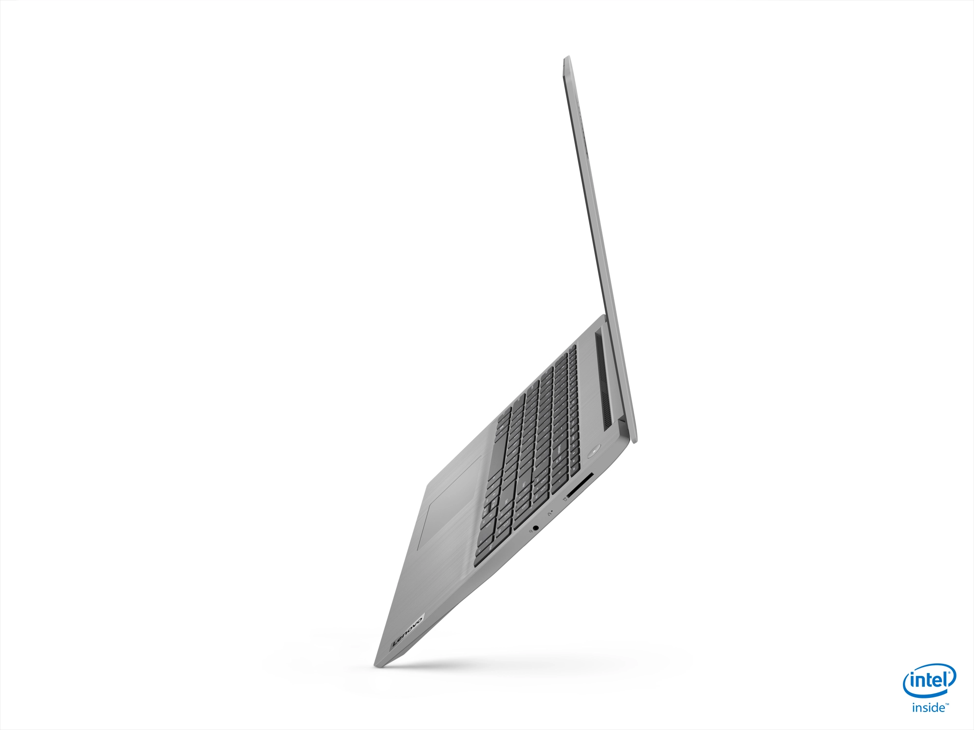Ideapad 3 - 14'' 4GB 256GB Celeron N4020