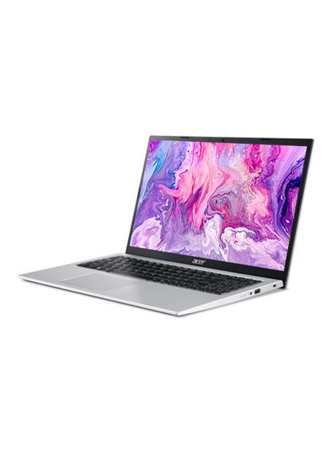 Aspire 3 A315-58-59QC - 15.6'' Core i5-1135G7 8GB DDR4 256GB SSD