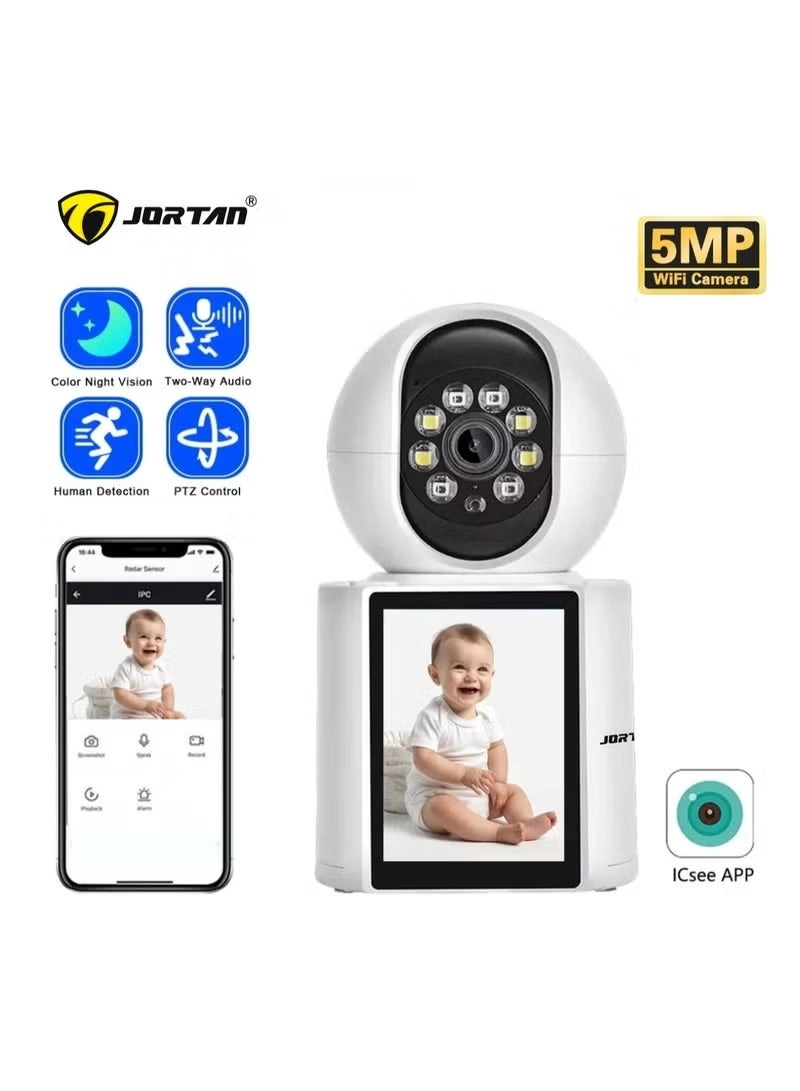 9291 PRO